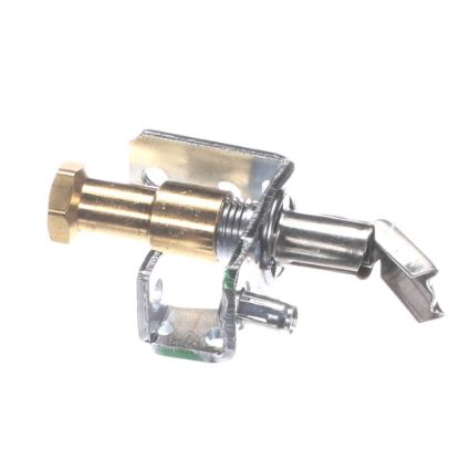 Picture of Nortek 661104R Repl,pilot Assembly,.013 Orif,m1