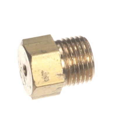 Picture of Nortek 661043R Repl,orif,main Brnr,#43 Drill