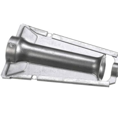 Picture of Nortek 661128R Repl,burner,inshot,g7t,5""