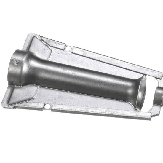 Picture of Nortek 661128R Repl,burner,inshot,g7t,5""