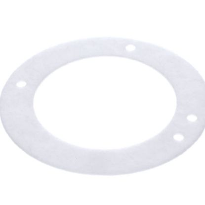 Picture of Nortek 660604R Repl,gasket,burner Mtg.
