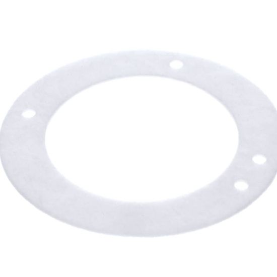 Picture of Nortek 660604R Repl,gasket,burner Mtg.