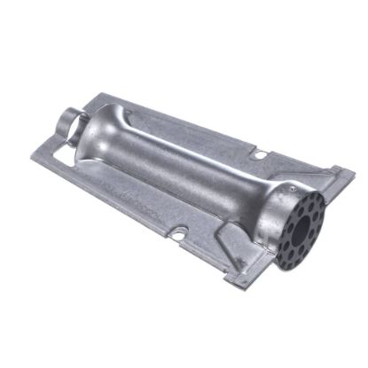 Picture of Nortek 661135R Repl, Burner, 3.0X4.5, Cmf95/m7