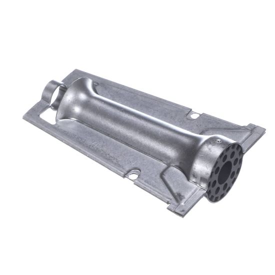 Picture of Nortek 661135R Repl, Burner, 3.0X4.5, Cmf95/m7