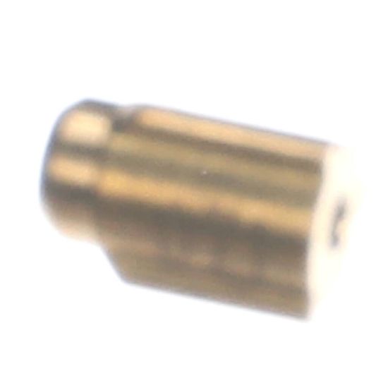 Picture of Nortek 664071R Repl,restrictor (.071 )