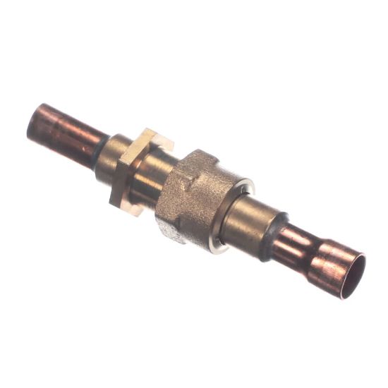 Picture of Nortek 664663R Repl,dist,assembly,1c,01.0l,3/8d,067,s
