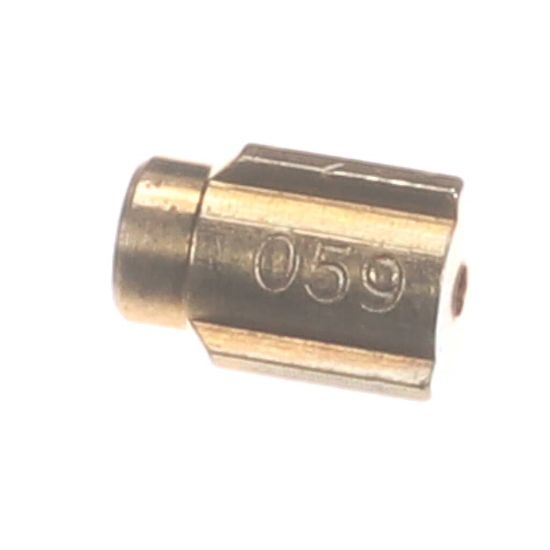 Picture of Nortek 664059R Repl,restrictor (.059 )