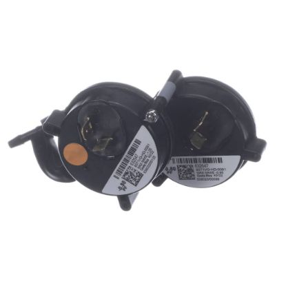 Picture of Nortek 632547R Repl,switch,pressr,no,0.90/0.80