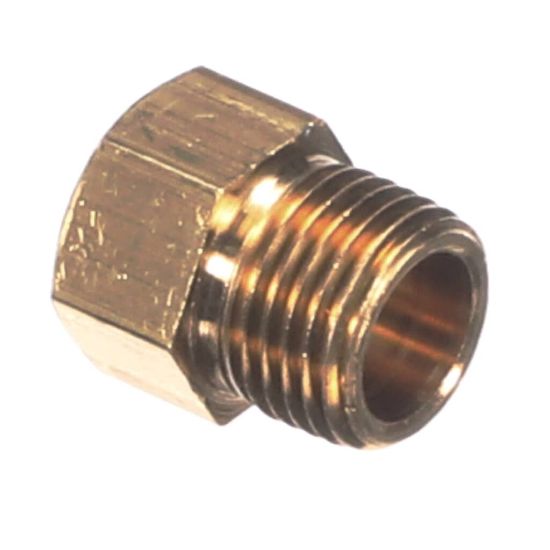 Picture of Nortek 661040R Repl,orif,main Brnr,#40 Drill