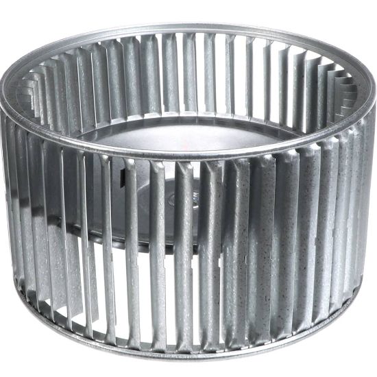 Picture of Nortek 667251R Repl,wheel,blower Cw 10 X 6