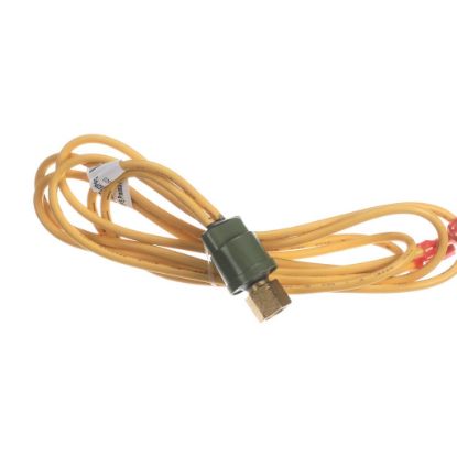 Picture of Nortek 632473R High Pressure Switch - 650 Psi Open/460 Psi Close