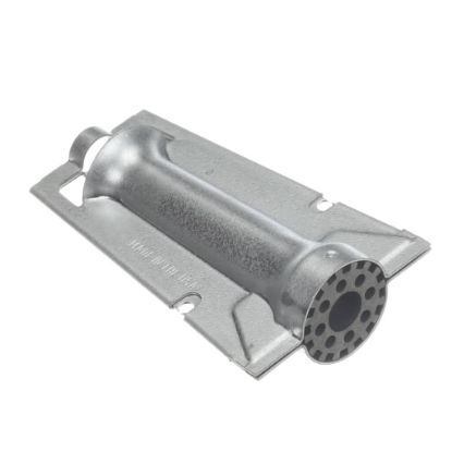 Picture of Nortek 660812R Inshot Burner