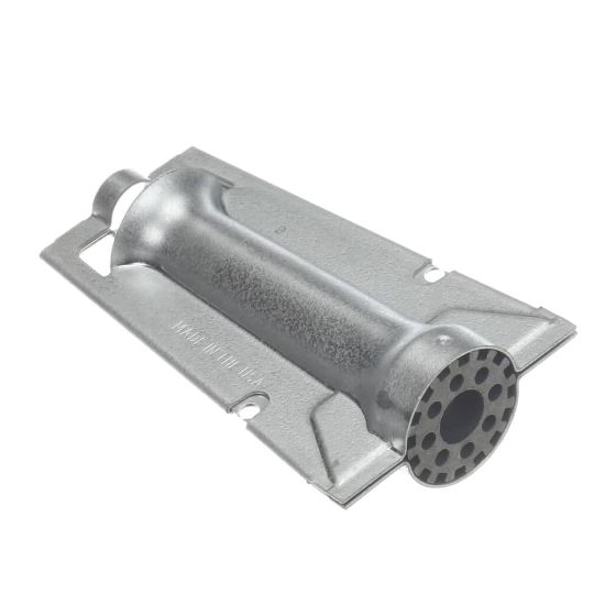 Picture of Nortek 660812R Inshot Burner