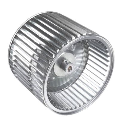 Picture of Nortek 667294R Repl, Wheel, Blwr, Cw 9 X 7.5