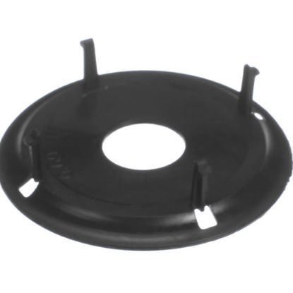 Picture of Nortek 669749R Repl, Orifice, Inducer, 0.687