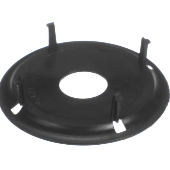 Picture of Nortek 669749R Repl, Orifice, Inducer, 0.687