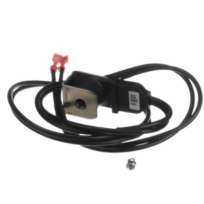 Picture of Nortek 669470R Repl, Coil, Rv, 24V, 42-Inch, Snh