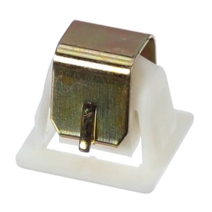 Picture of Nortek 668420R Repl,latch,door