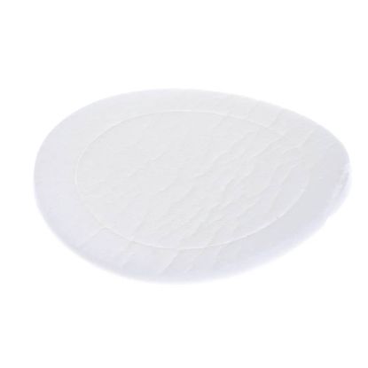 Picture of Nortek 690283R Repl, Gasket, Inducer, 90