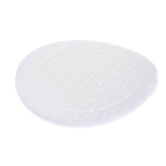 Picture of Nortek 690283R Repl, Gasket, Inducer, 90