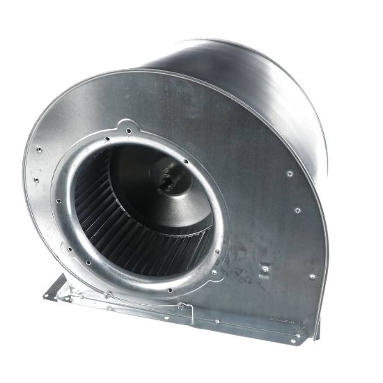 Picture of Nortek 902815 Repl. Blwr.assembly 10X10 1/2Hp