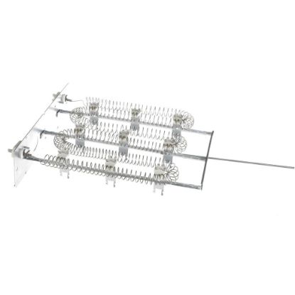 Picture of Nortek 902818 Element Assembly. 5Kw-e1