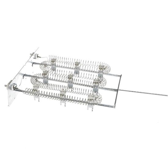 Picture of Nortek 902818 Element Assembly. 5Kw-e1