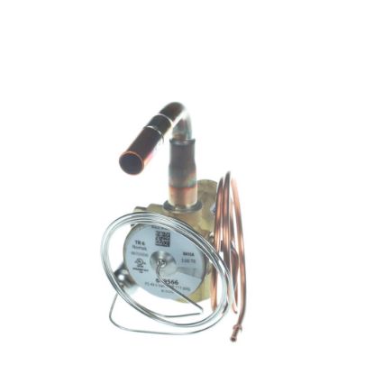 Picture of Nortek 669566R Repl,vlv,txv,eq,ck,r410a,3.0t,id