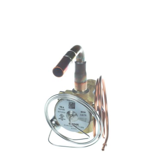 Picture of Nortek 669566R Repl,vlv,txv,eq,ck,r410a,3.0t,id