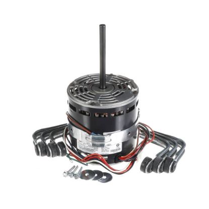 Picture of Nortek 902346 Repl.motor 3/4Hp 4Sp 120V 60Hz