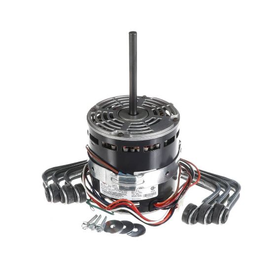 Picture of Nortek 902346 Repl.motor 3/4Hp 4Sp 120V 60Hz