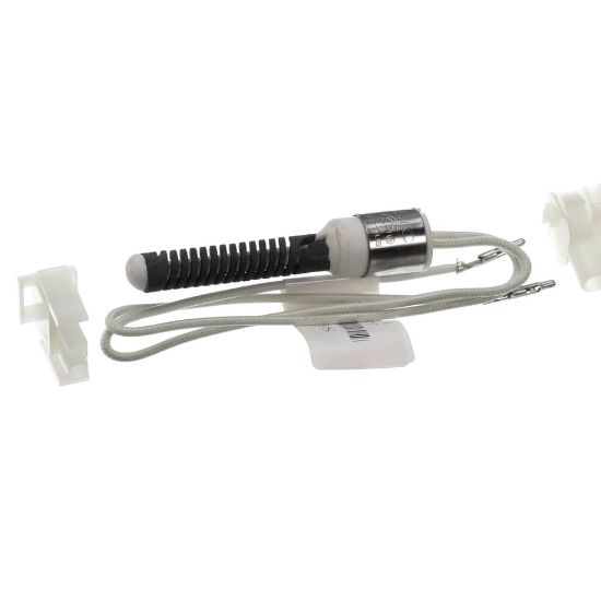 Picture of Nortek 902661A Ignitor Assembly,w/plug