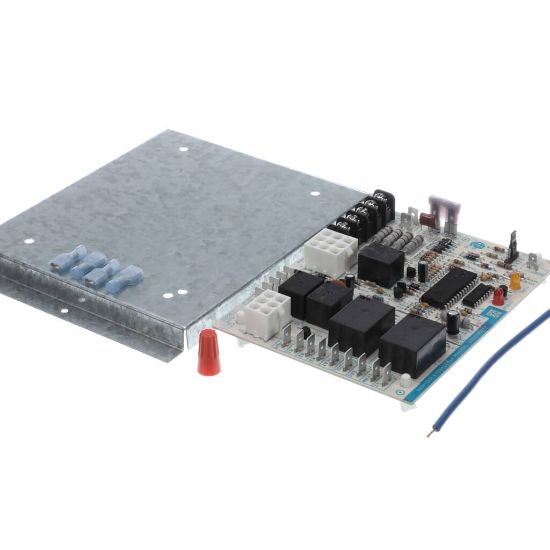 Picture of Nortek 903106 Integrated Control Assembly.-utec