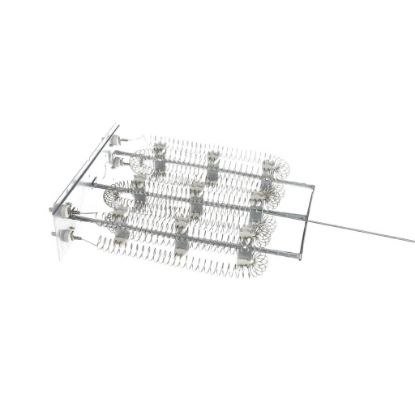 Picture of Nortek 902821 Element Assembly 10Kw-e1