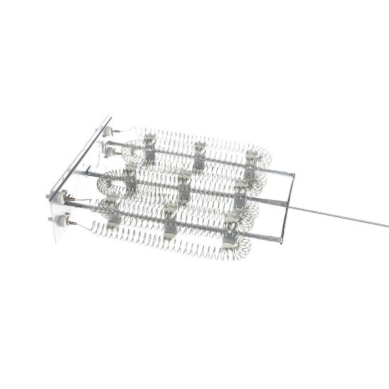 Picture of Nortek 902821 Element Assembly 10Kw-e1