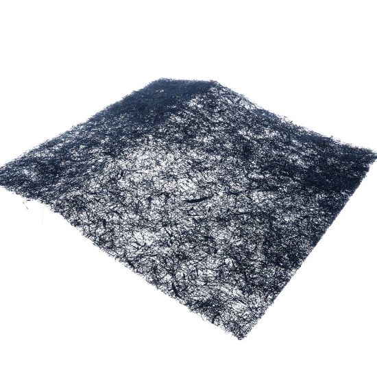 Picture of Nortek 669363R Repl, Filter, Hogs-hair, M3