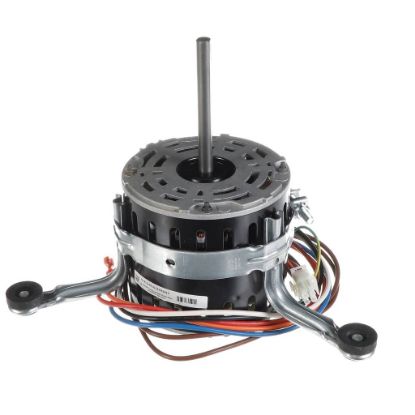 Picture of Nortek 903433 Mtr,blw,psc,a,1/2,6p,4s,ccwle