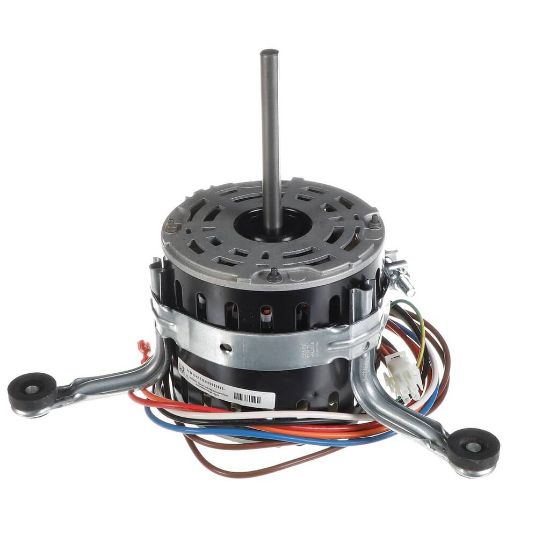 Picture of Nortek 903433 Mtr,blw,psc,a,1/2,6p,4s,ccwle