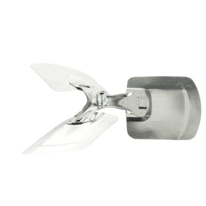 Picture of Nortek 667303R Repl, Fan, 3Bl, 24D, , Cw, 1/2, 1140
