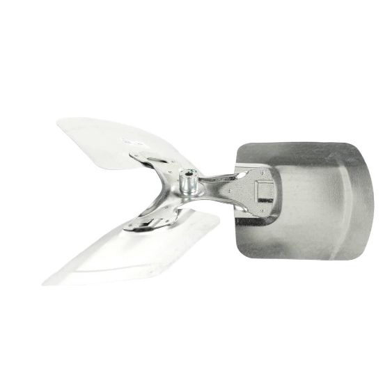 Picture of Nortek 667303R Repl, Fan, 3Bl, 24D, , Cw, 1/2, 1140