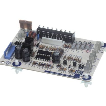 Picture of Nortek 904532 Fru,pcb,b4/b5,x13