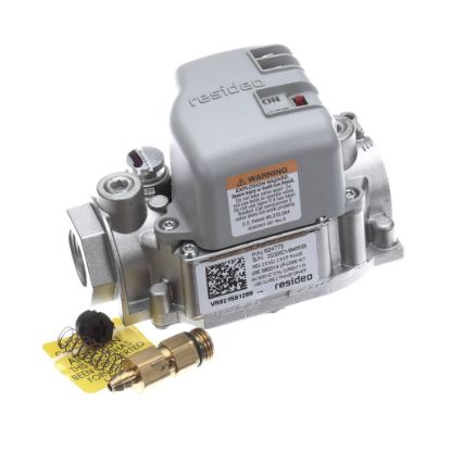 Picture of Nortek 904081 Gas Valve Kit Vr8205s