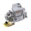 Picture of Nortek 904081 Gas Valve Kit Vr8205s