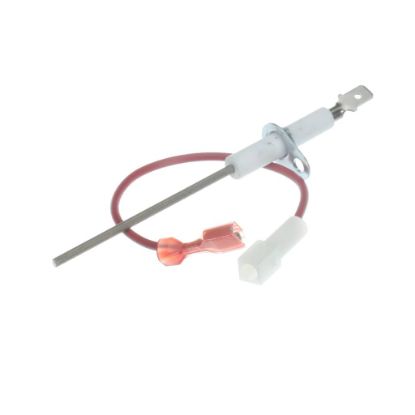 Picture of Nortek 903600 