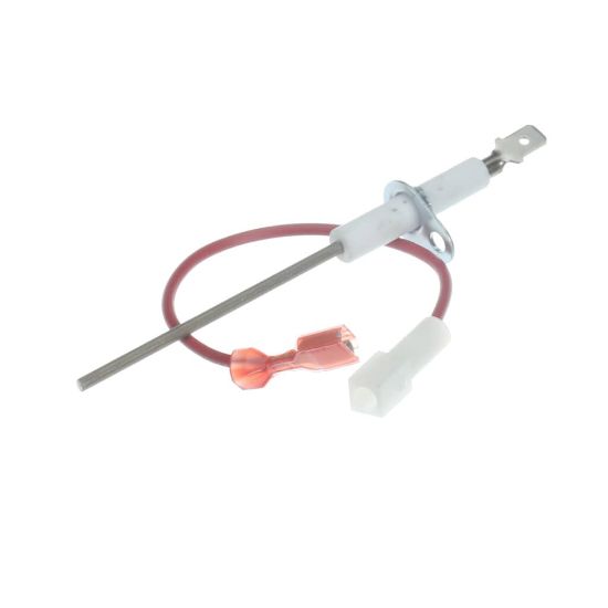 Picture of Nortek 903600 