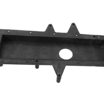 Picture of Nortek 904802 Repl, Header Box W/seal, B