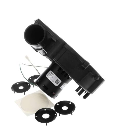 Picture of Nortek 921494 Repl, Inducer, Cmf95/m7