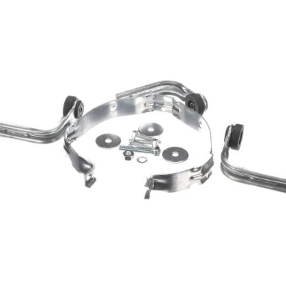 Picture of Nortek 913871 Mount, Motor Repl.assembly.b1-