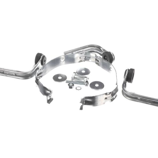 Picture of Nortek 913871 Mount, Motor Repl.assembly.b1-