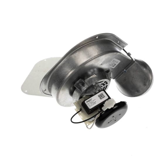 Picture of Nortek 904796 Mtr,com,cfr,a,1/40,1p,1s,cwle